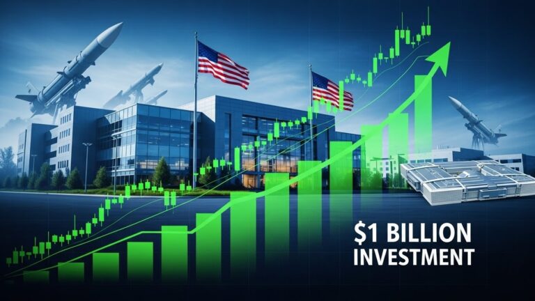 Bank of America Boosts L3Harris Price Target to $400