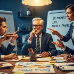 Barry Diller's Secret to Spotting Great Ideas