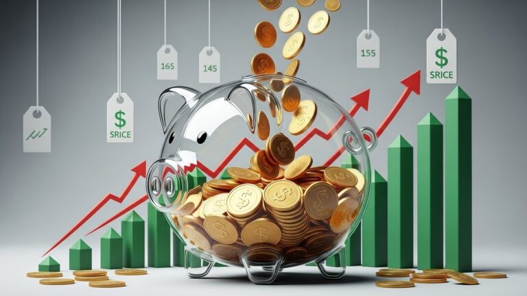 Best Savings Accounts to Beat Inflation 2026