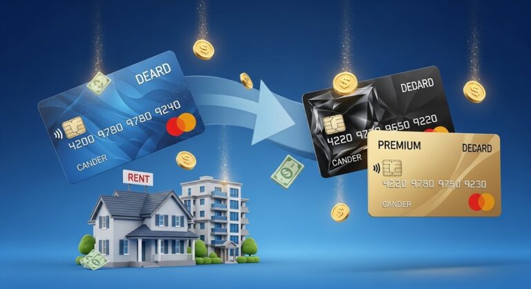 Bilt 2.0 Transition: Key Timeline and What Cardholders Need to Know