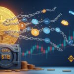 Binance Converts $1B SAFU Fund to Bitcoin