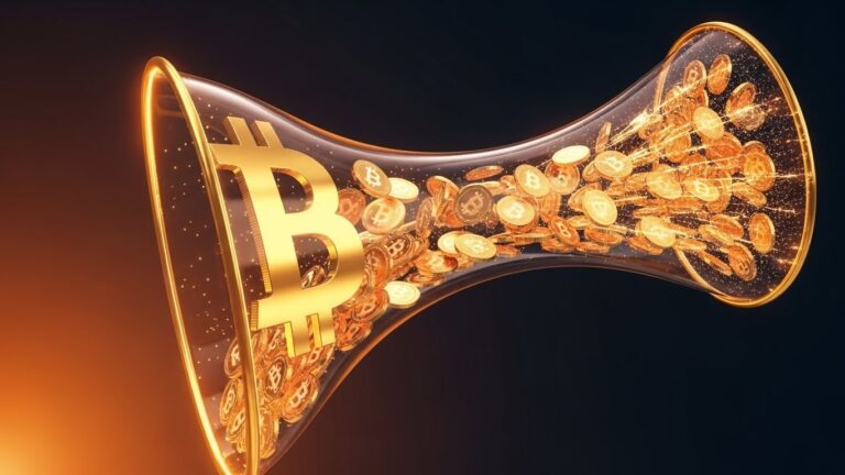 Bitcoin Bottleneck Sparks Next DeFi Boom