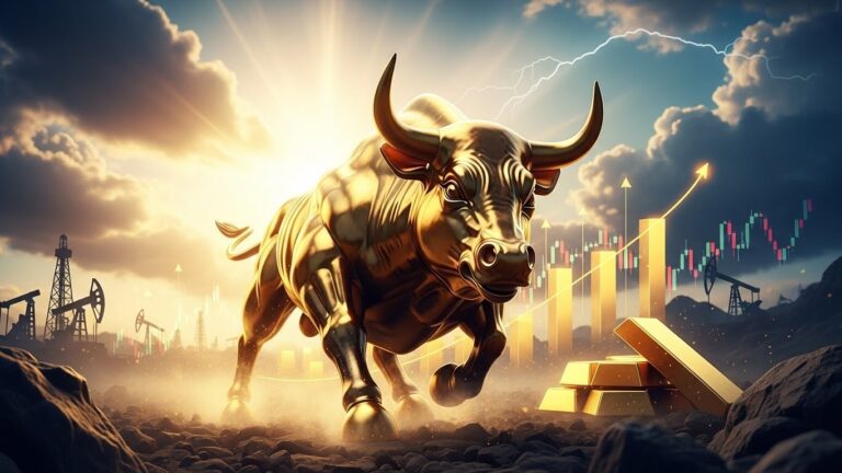 Bitcoin Bulls Ignore Venezuela Shock in Market Rally