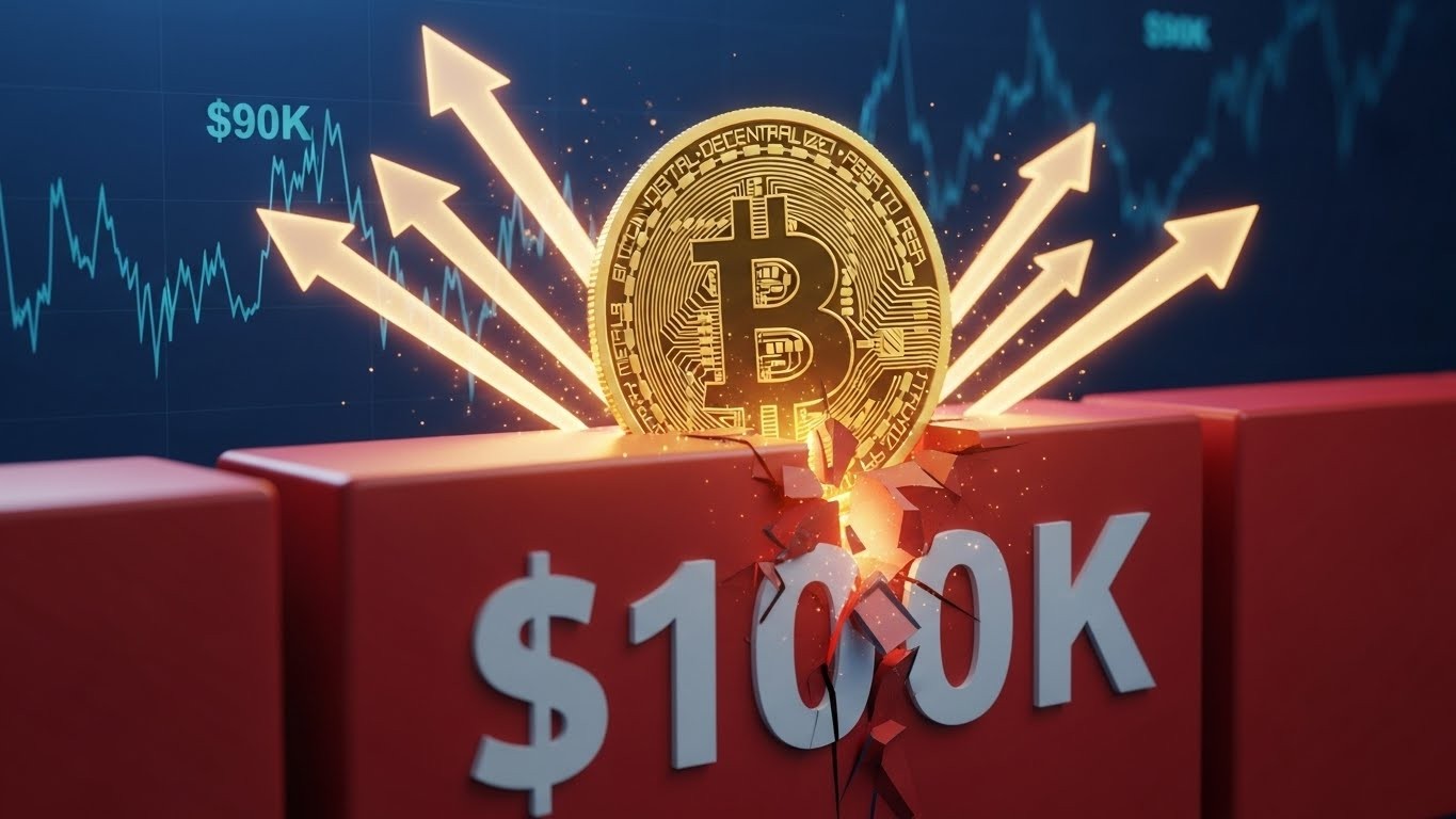 Explore if Bitcoin can surge back above 0,000 before February amid current consolidation around K, expert views, macro factors, and shifting investor focus in early 2026.