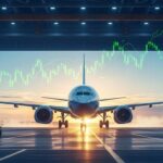 Boeing Q4 2025 Earnings: Wall Street Expectations