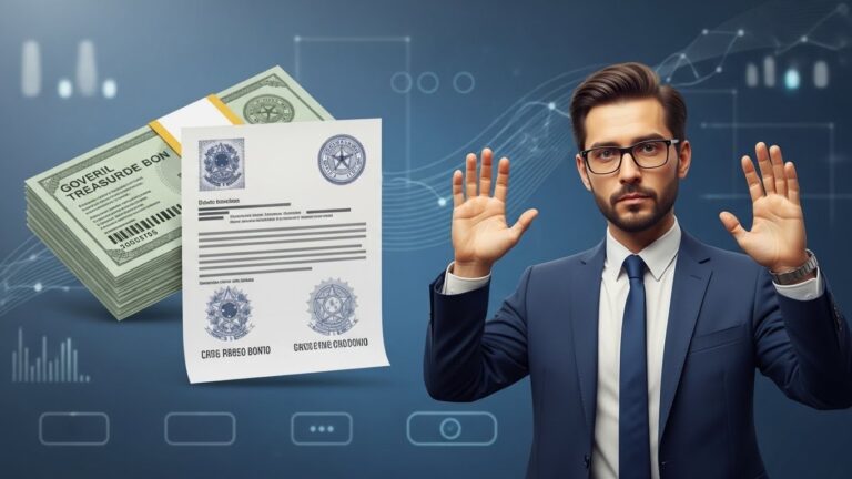 Brazil Launches Yield-Bearing Real Stablecoin Revolution