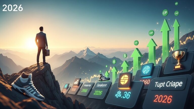 BTIG’s Top Stock Picks for 2026: Hidden Gems Revealed