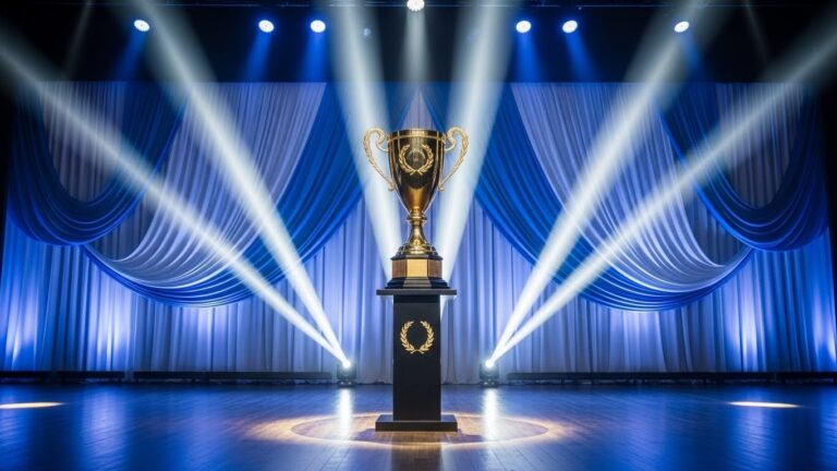 Bulgaria Digital Nomad Visa 2026: Full Guide & How to Apply