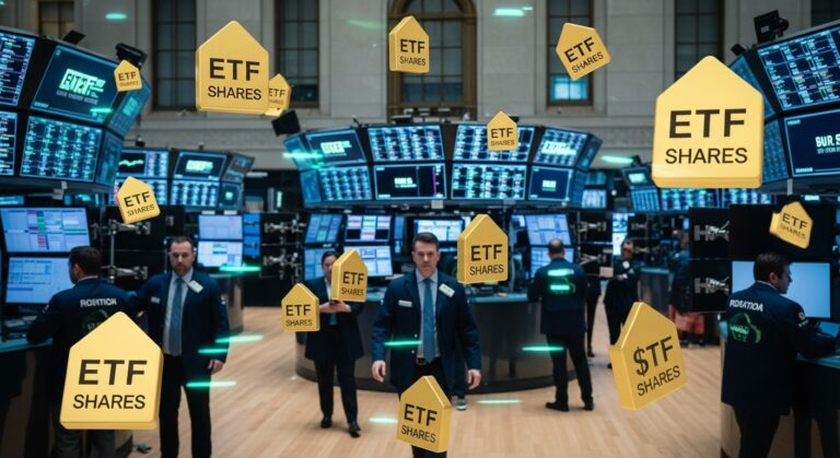 Can Grayscale’s NEAR ETF Push Price to $2–$3?