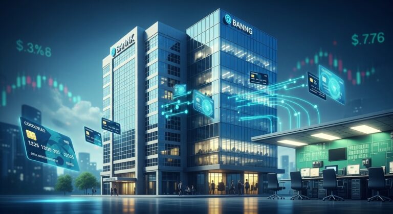 Capital One Acquires Brex for $5.15 Billion Deal