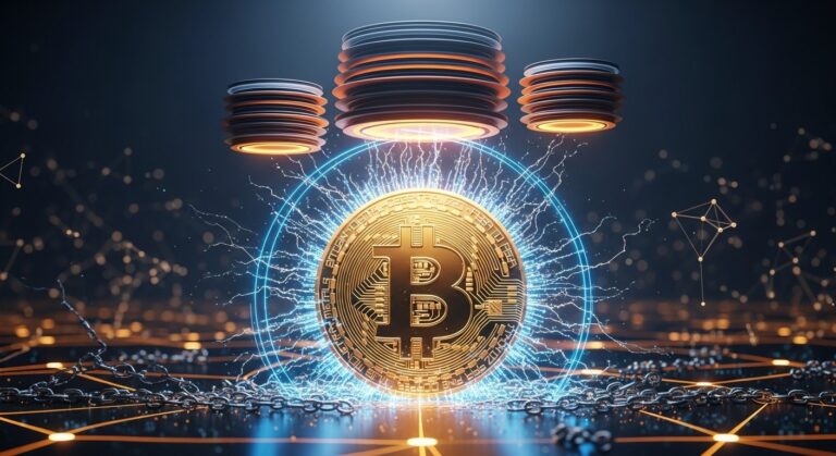 Citrea Mainnet Launch: Bitcoin ZK-Rollup Revolution