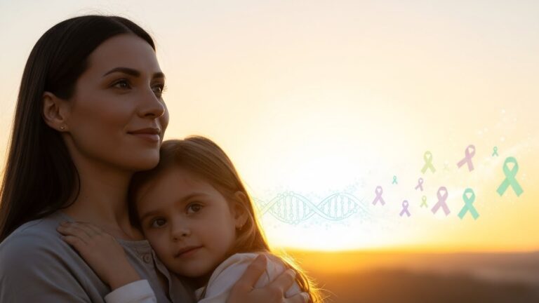 CNBC Cures Launches to Support Rare Disease Community