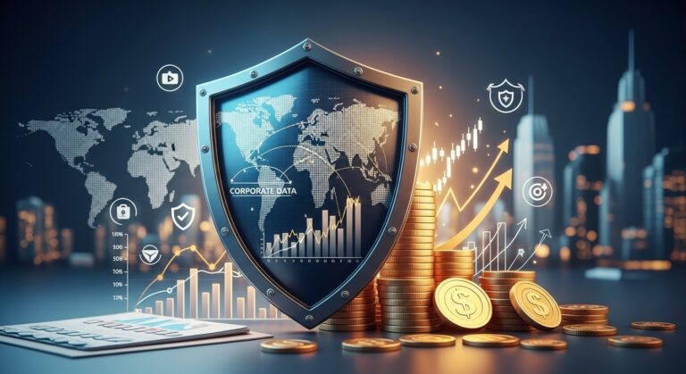 Coface Stock: High Yield Hidden Gem in Insurance