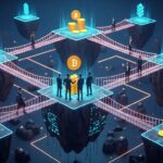 Cross-Chain Isn’t Democratizing Crypto – It’s Rewarding a Few