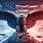 Davos 2026: End of Pax Americana Era