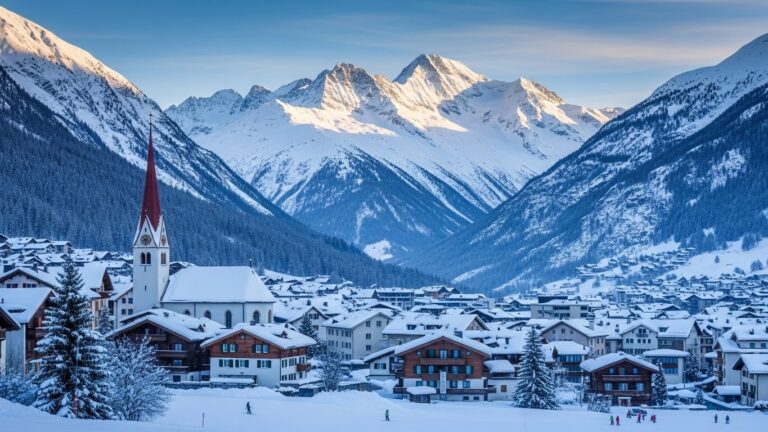 Davos 2026: Will Cooler Heads Prevail?