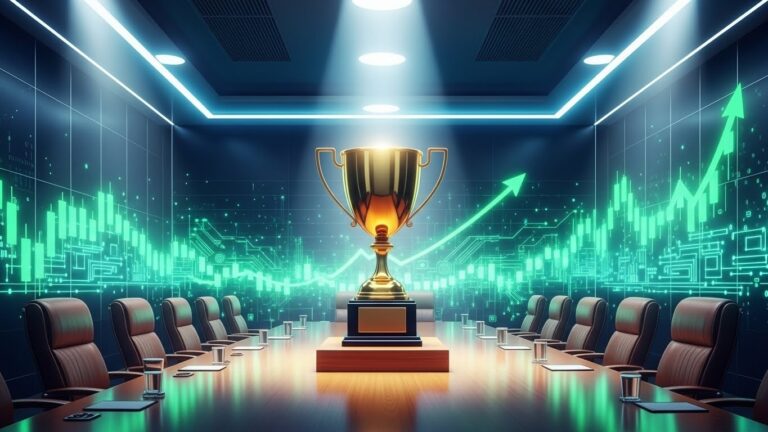 Democrat Congressman Beats Pelosi’s Stock Returns in 2025