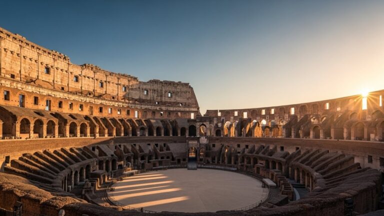 Democrats Push New Trump Impeachment for Midterm Votes