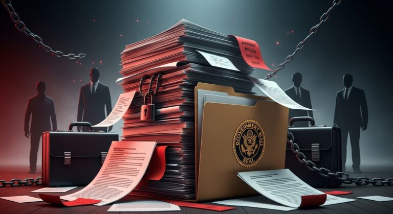 DOJ Releases Millions of Epstein Files: Key Revelations