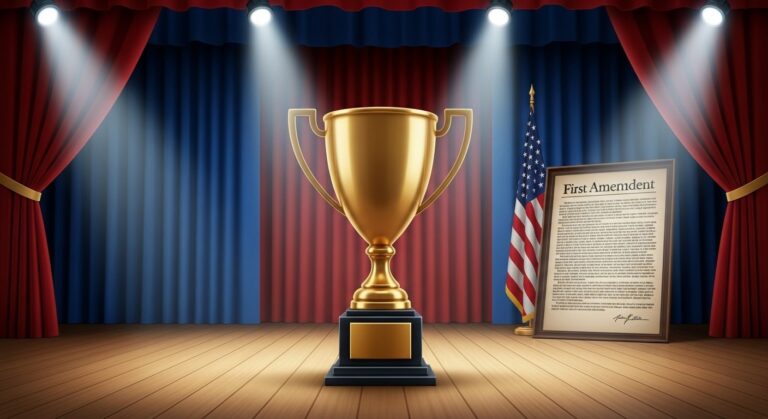 Don Lemon Arrested: Minnesota Church Protest Sparks Outrage