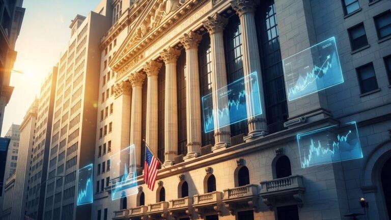 Earnings Season Kicks Off: Big Banks Report Q4 2025