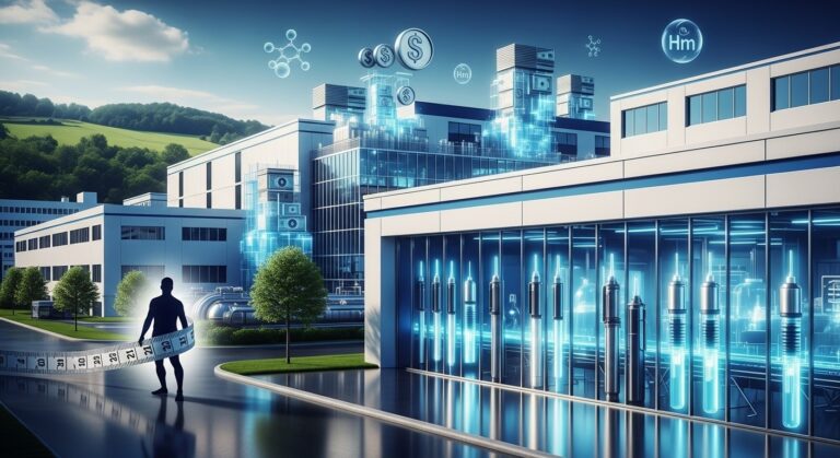 Eli Lilly’s $3.5 Billion Bet on Next-Gen Obesity Drugs