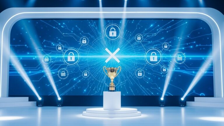 Elon Musk Announces Open Sourcing of X’s Algorithm