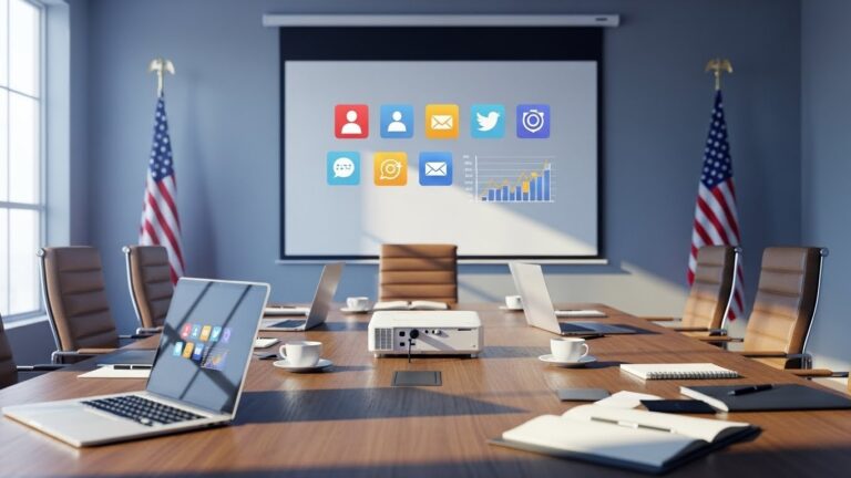 Elon Musk Death Threat: “Then It Is War” Response