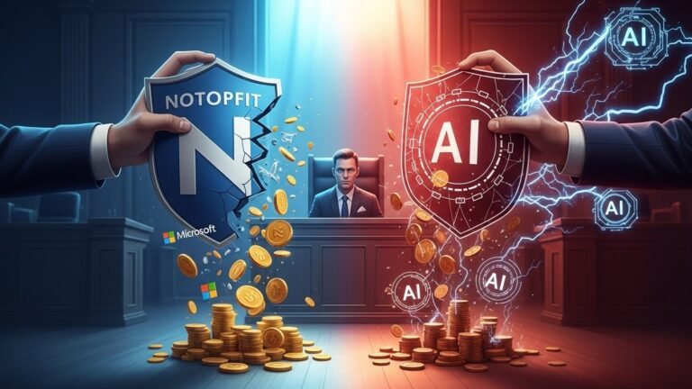 Elon Musk’s $134 Billion OpenAI Lawsuit Battle