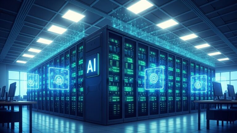 Elon Musk’s xAI Raises $20 Billion in Massive Funding Round