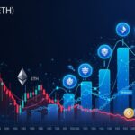 Ethereum Price Drop January 2026: Behind the Scenes