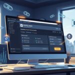 Ethereum Wallets Fail Walkaway Test Amid Vitalik Critique