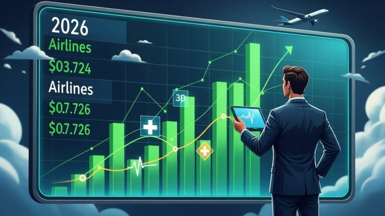 Evercore ISI’s Top Stock Picks for 2026 Revealed