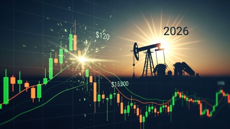 Exxon Mobil Stock Breakout: Why It’s a Buy in 2026