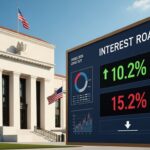 Fed Interest Rate Decision January 2026: What to Expect