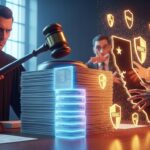 Federal Judge Blocks DOJ Access to California Voter Rolls