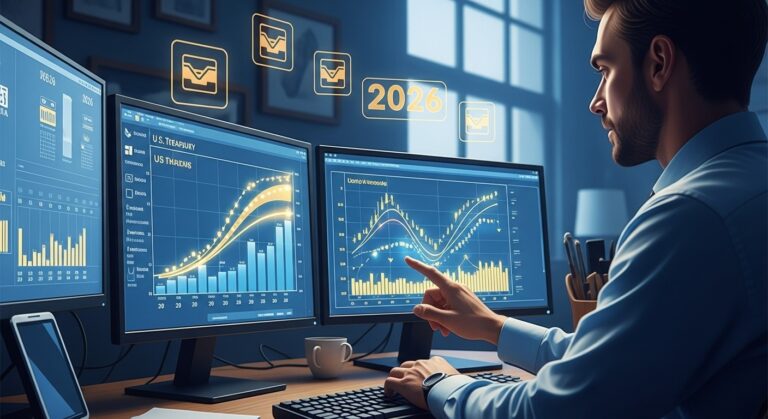 Fidelity Bond Strategies: Where Top Managers Invest in 2026