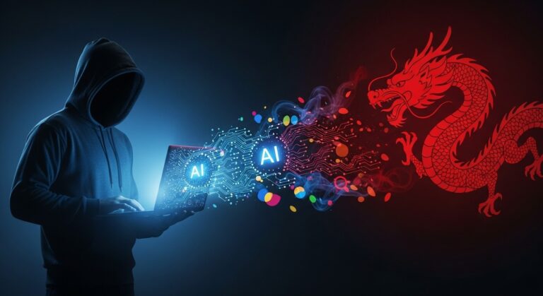 Former Google Engineer Guilty in Major AI Espionage Case