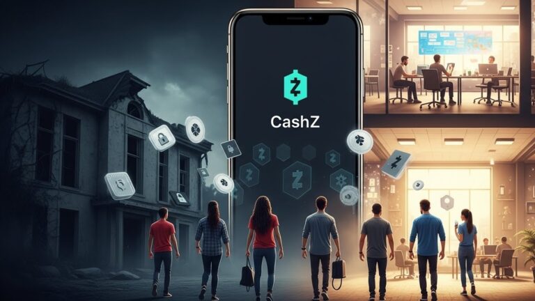 Former Zcash Developers Launch CashZ Wallet After Mass Exit