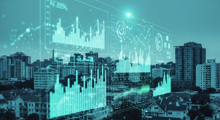 Fundrise RealAI: Democratizing Advanced Real Estate Analysis