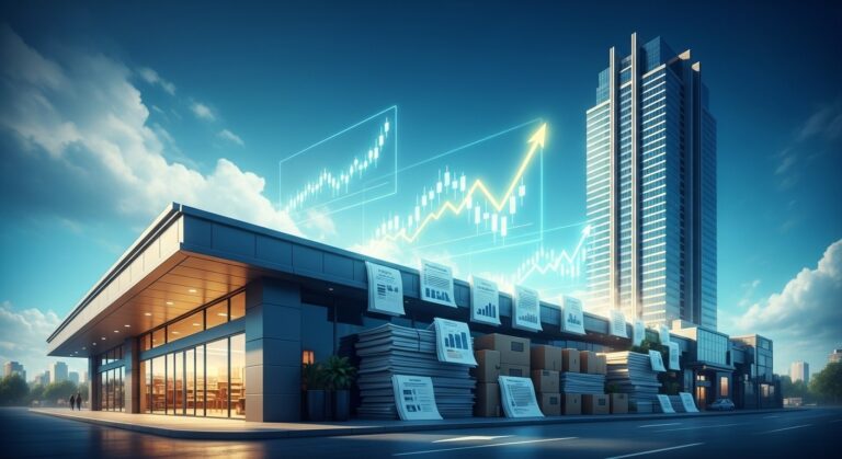 GameStop CEO Ryan Cohen Targets Massive Consumer Acquisition