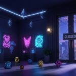 Gemini Closes Nifty Gateway NFT Marketplace in February