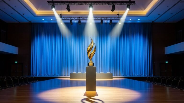 Germany’s War on Free Speech: A Growing Concern