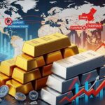 Gold and Silver Set for New Highs in 2026