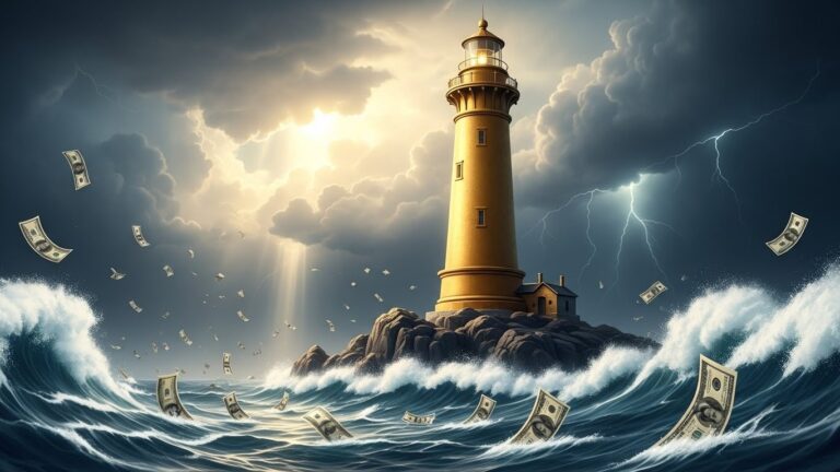 Gold’s Outlook for 2026: Navigating Debt and Debasement