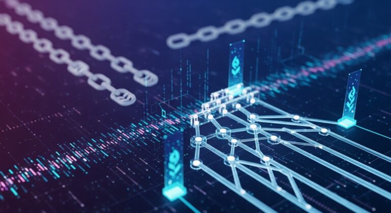 Gurhan Kiziloz’s $1.7B Legacy Fuels BlockDAG’s Rise Against Ethereum