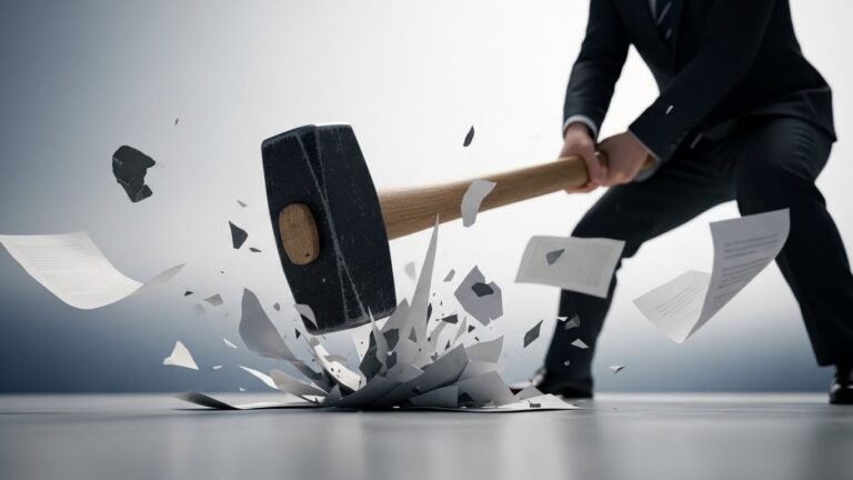 Hegseth Cracks Down on 8(a) DEI Program