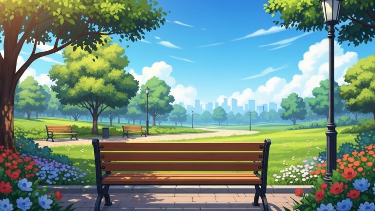 Hillary Clinton’s Jan 6 Claim Sparks Calls for Trump Defamation Lawsuit