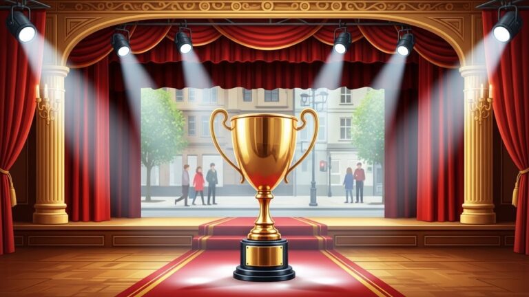 Hollywood Hypocrisy: Celebrity Activism Exposed