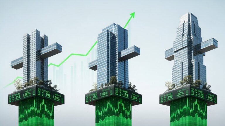 Honeywell Is a Buy as Breakup Continues